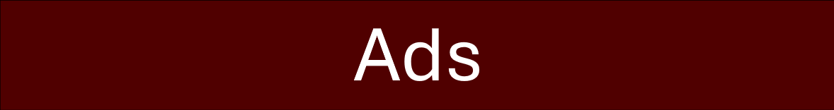 Ads Title