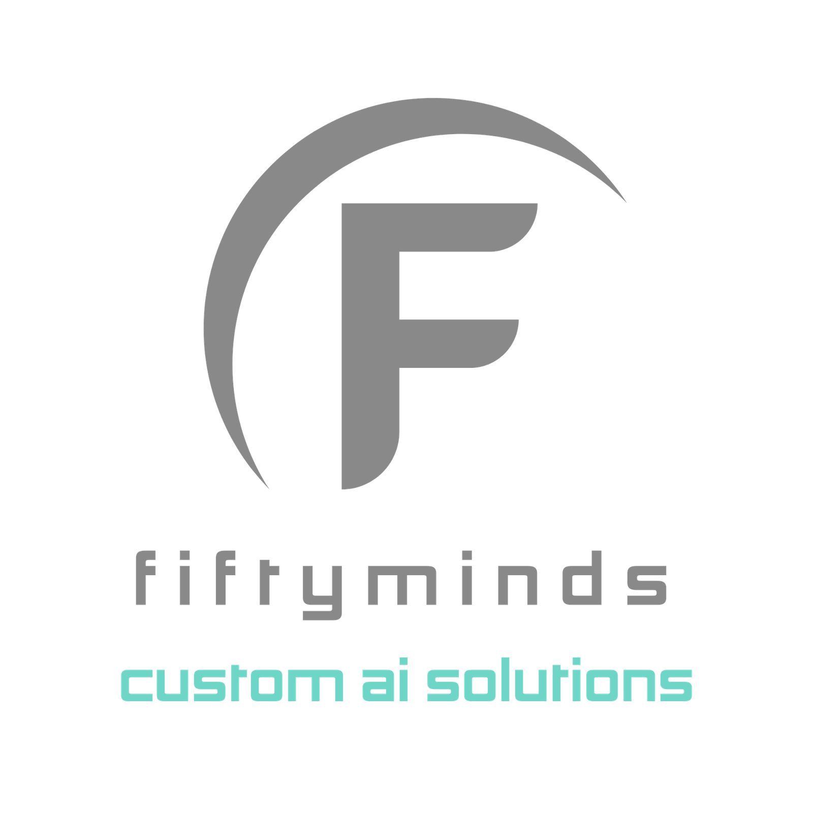 Fifty Minds
