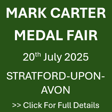 Mark Carter